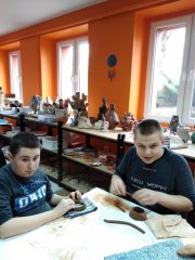 IMG_20190328_124547401.jpg